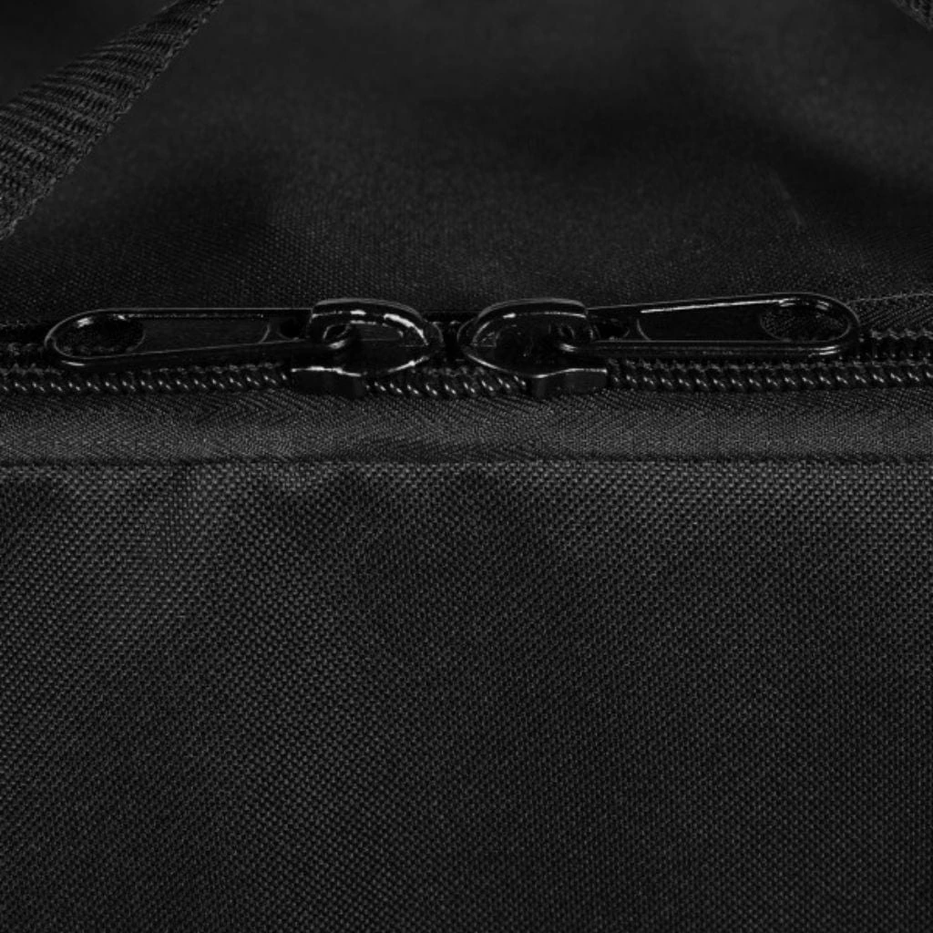 Blackstone 22" Tabletop Carry Bag And Cover - Image 10