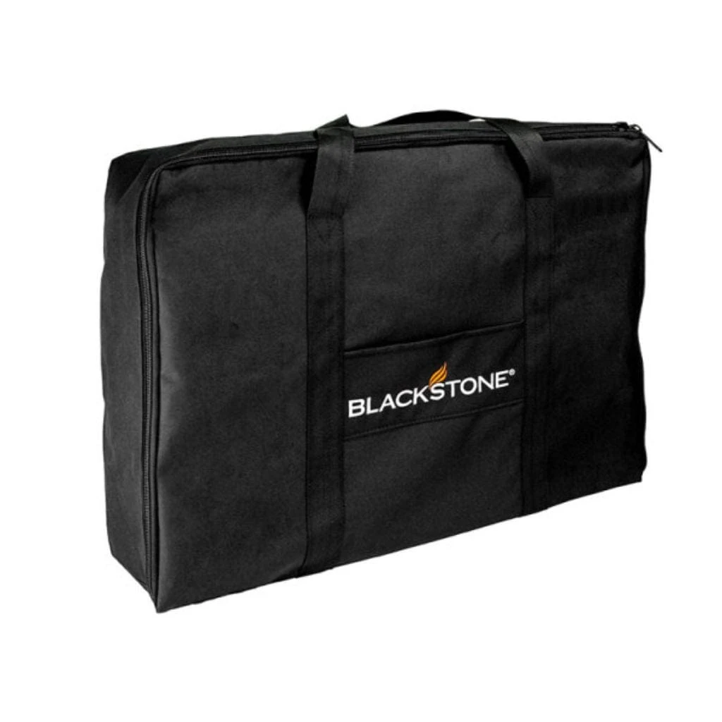 Blackstone 22" Tabletop Carry Bag And Cover - Image 13
