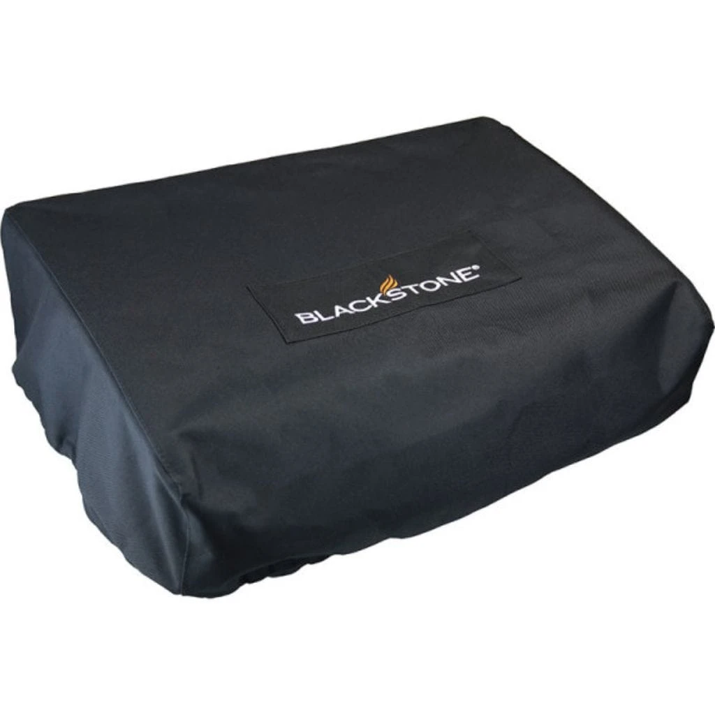 Blackstone 22" Tabletop Carry Bag And Cover - Image 15