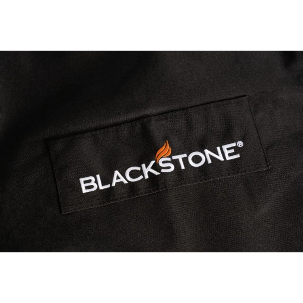 Blackstone 22" Tabletop Carry Bag And Cover - Image 16