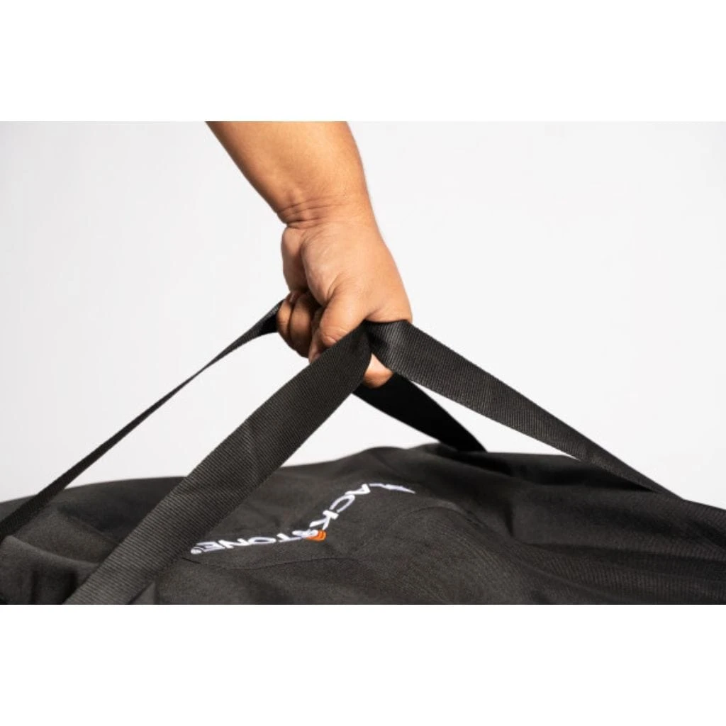 Blackstone 22" Tabletop Carry Bag And Cover - Image 17