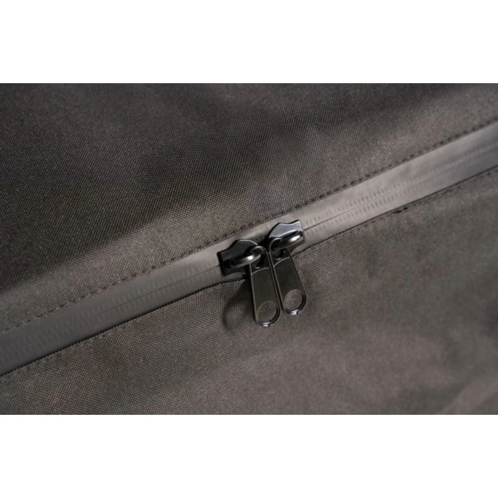 Blackstone 22" Tabletop Carry Bag And Cover - Image 19