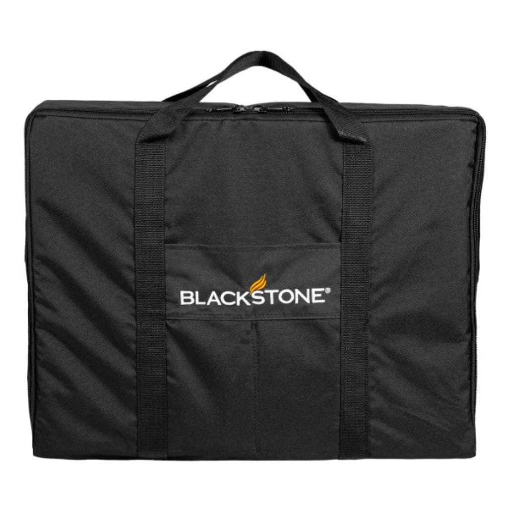Blackstone 22" Tabletop Carry Bag And Cover - Image 2