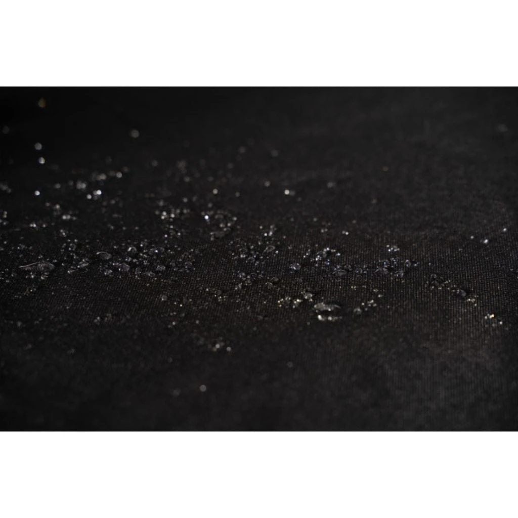 Blackstone 22" Tabletop Carry Bag And Cover - Image 20