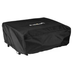 Blackstone 22" Tabletop Carry Bag And Cover