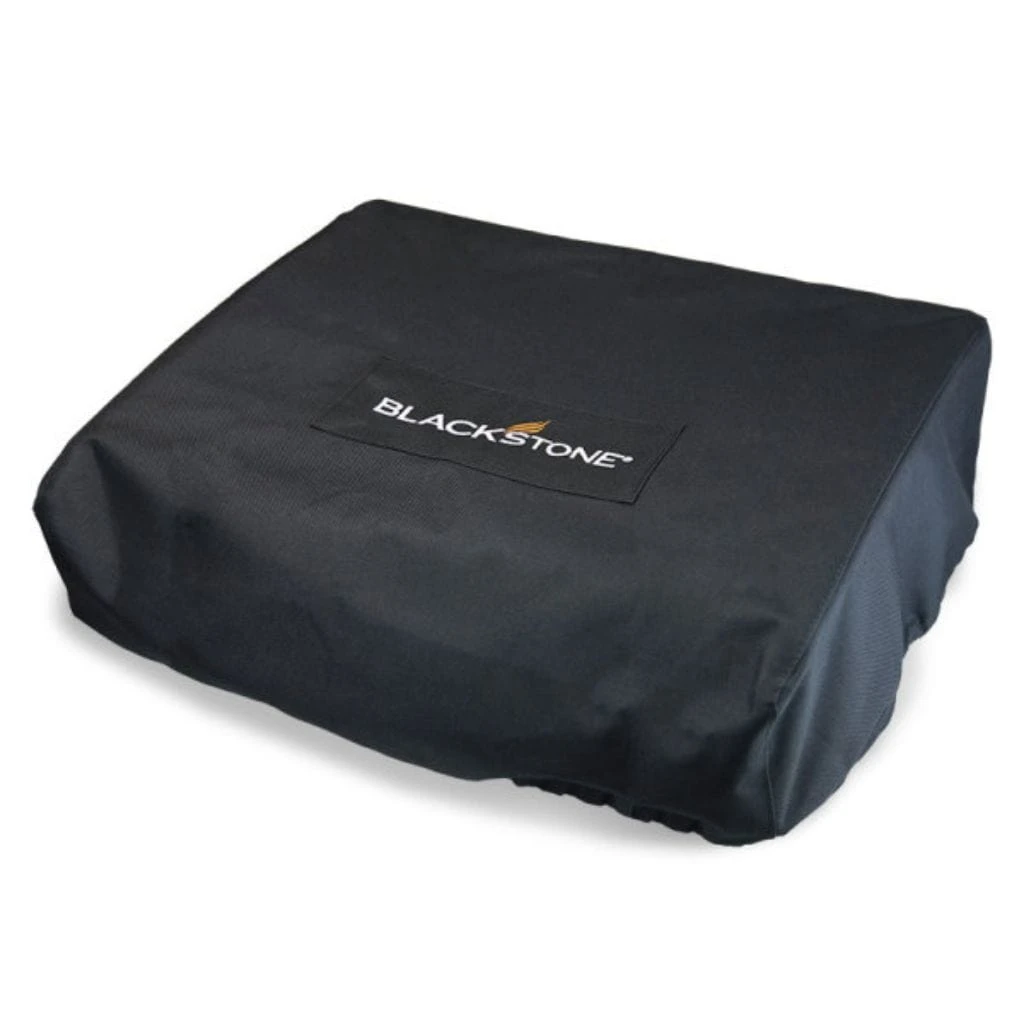 Blackstone 22" Tabletop Carry Bag And Cover - Image 6