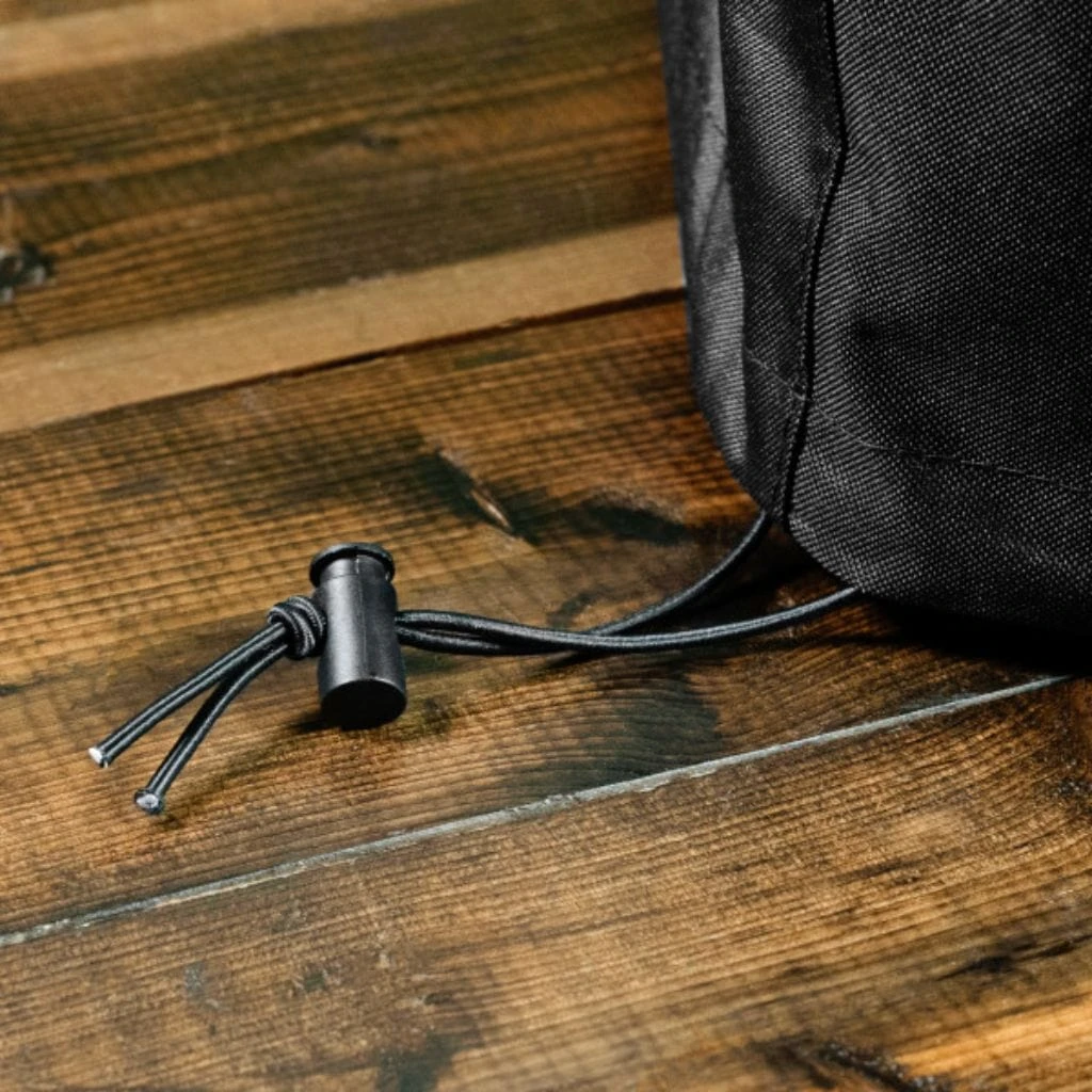 Blackstone 22" Tabletop Carry Bag And Cover - Image 9