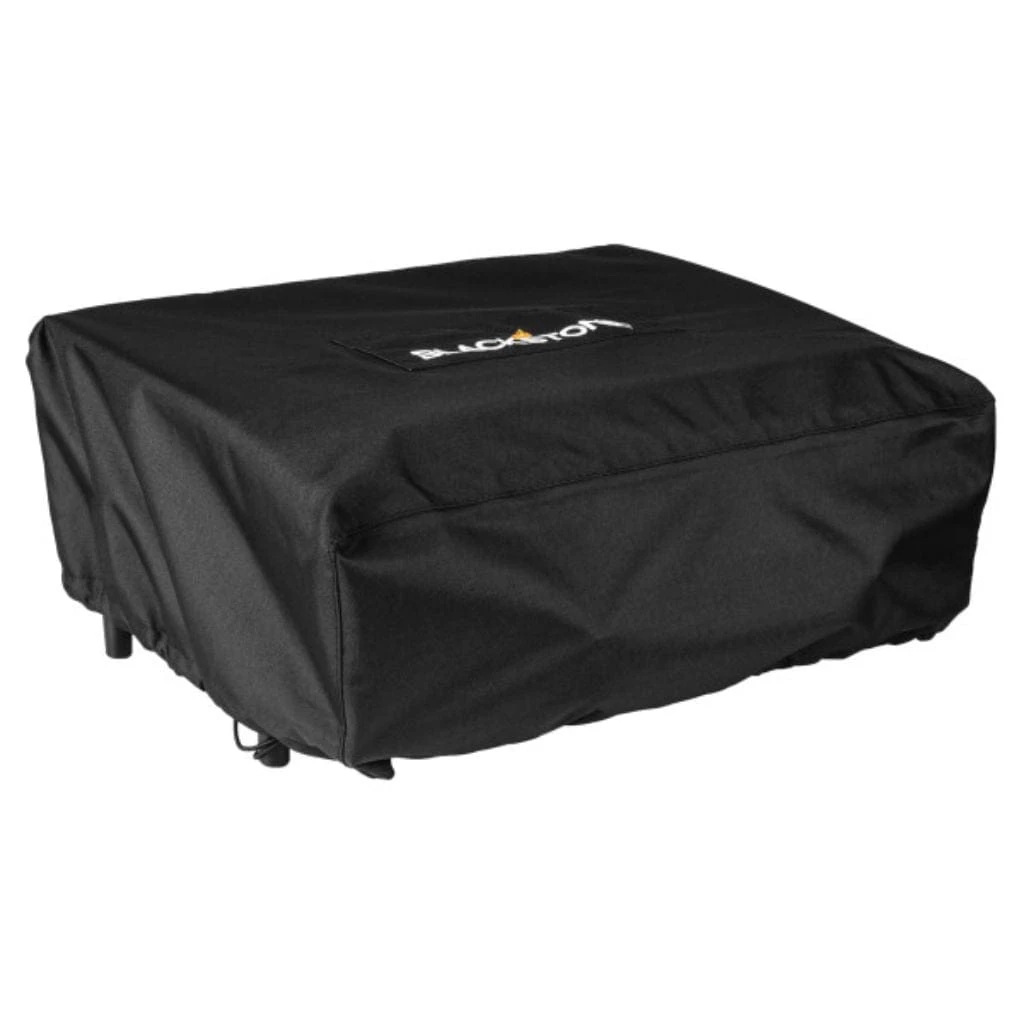 Blackstone 22" Tabletop Carry Bag And Cover