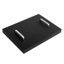 Blackstone 22"/28"/36" Griddle Hard Cover