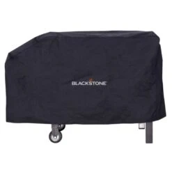 Blackstone 28" Griddle Cover