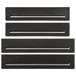 Blackstone 28"/36" Griddle Wind Screen