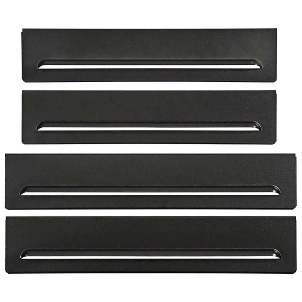 Blackstone 28"/36" Griddle Wind Screen