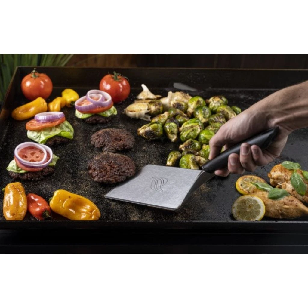 Blackstone 3-Piece GE Hamburger Kit - Image 10