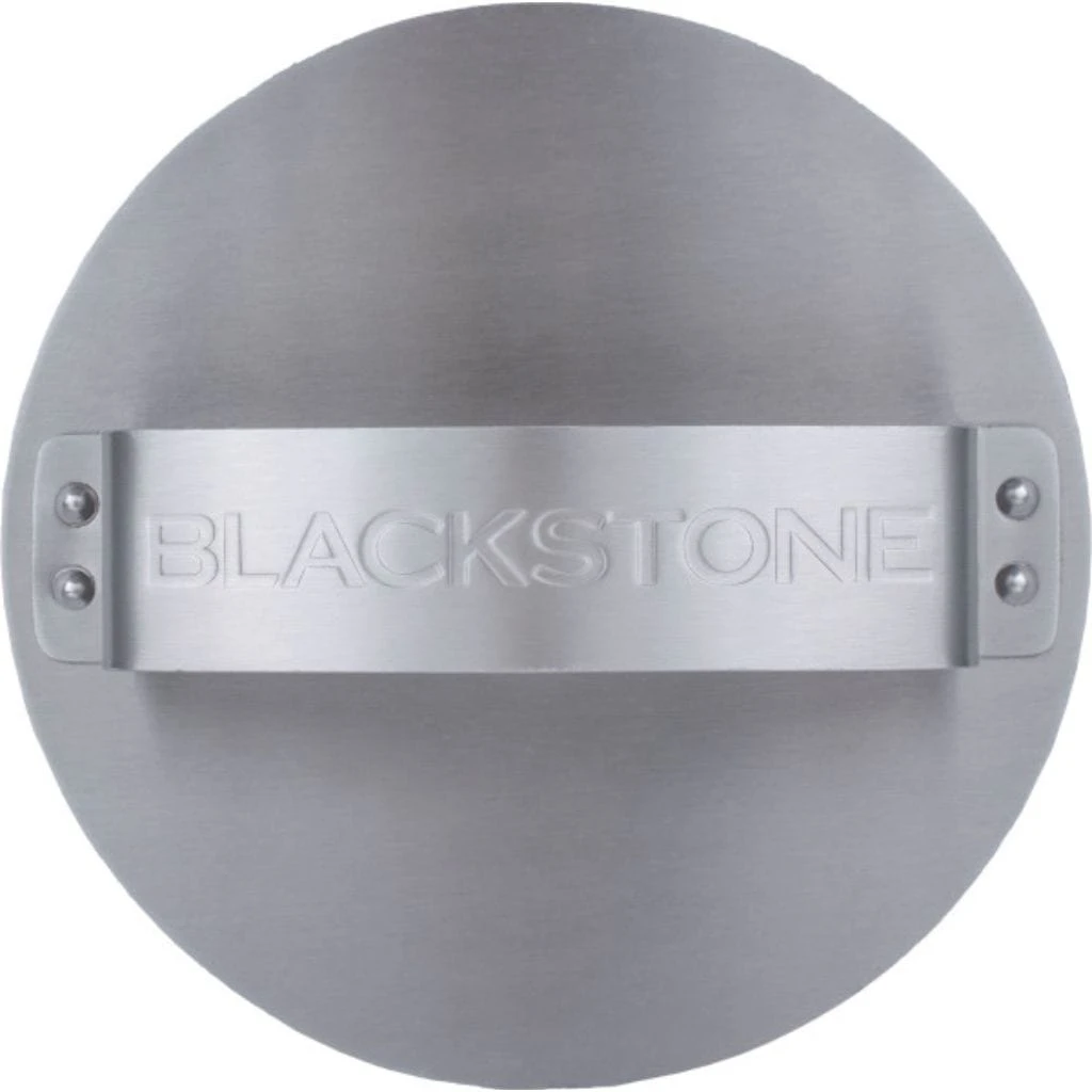 Blackstone 3-Piece GE Hamburger Kit - Image 3