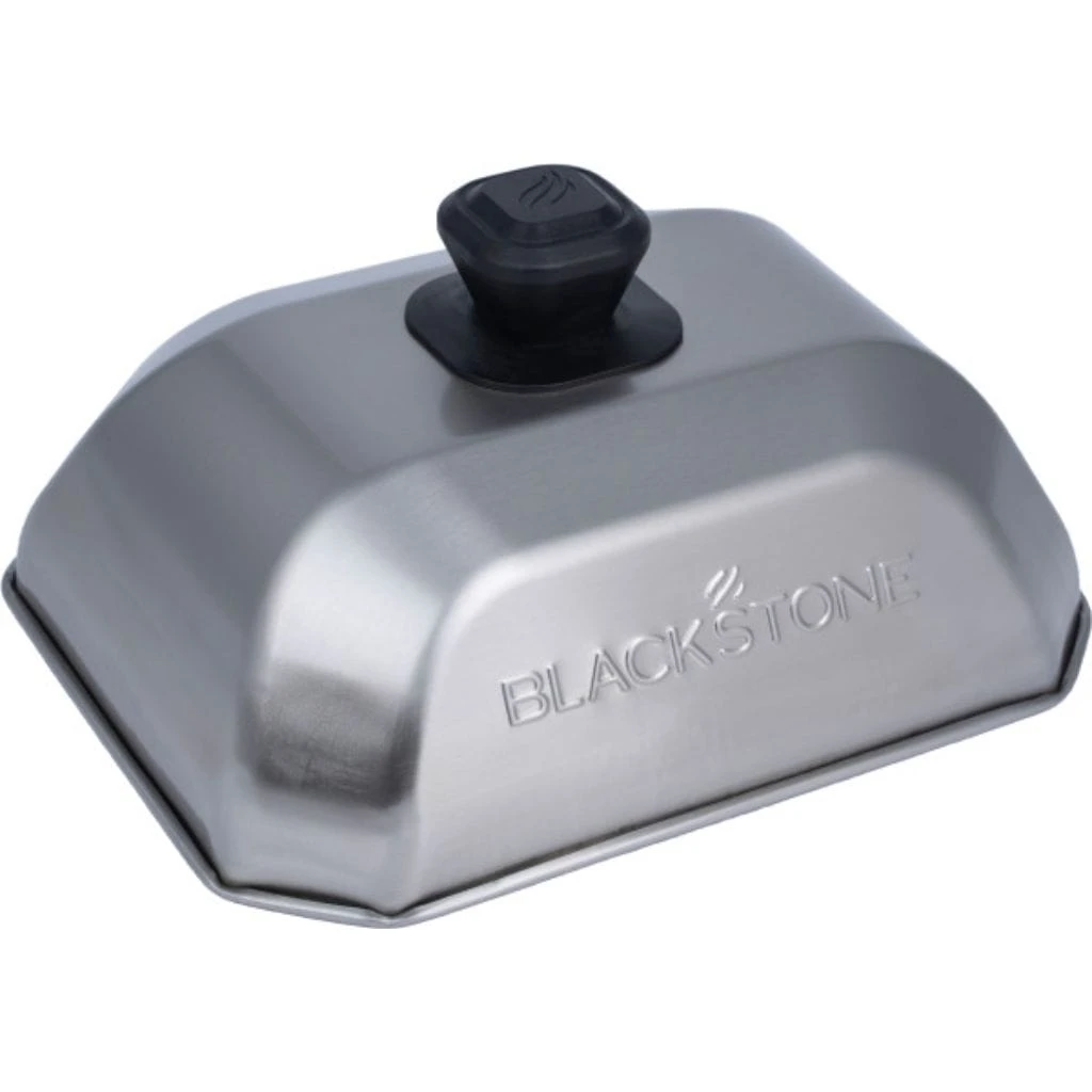 Blackstone 3-Piece GE Hamburger Kit - Image 5