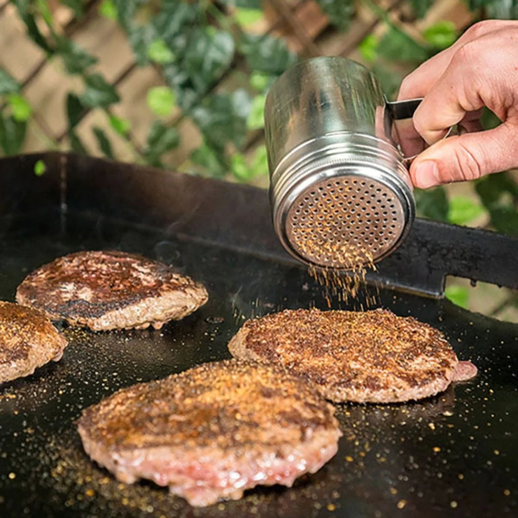 Blackstone 3-Piece Professional Hamburger Kit - Image 7