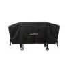 Blackstone 36" Griddle Cover