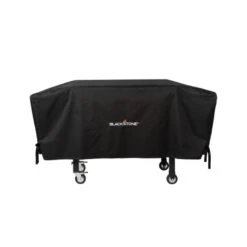 Blackstone 36" Griddle Cover