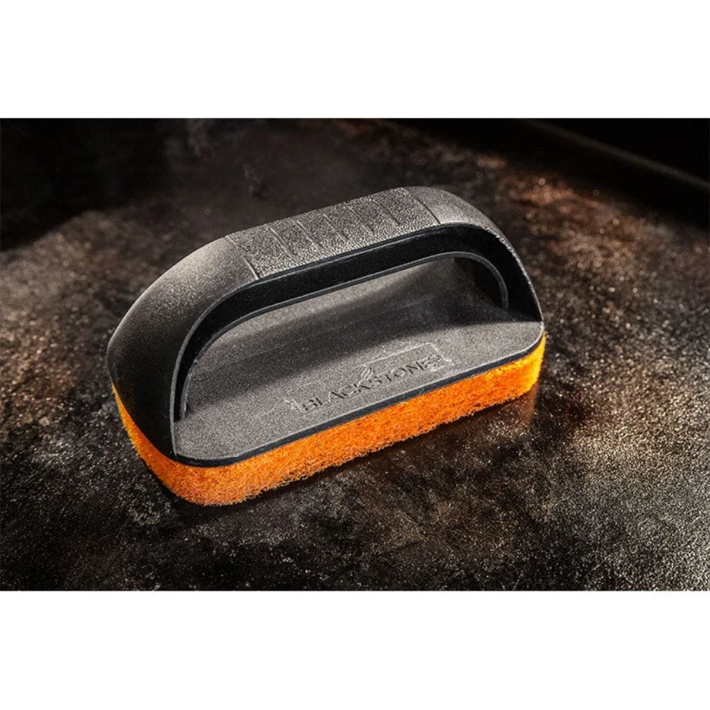 Blackstone 8 Piece Professional Cleaning Kit - Image 5