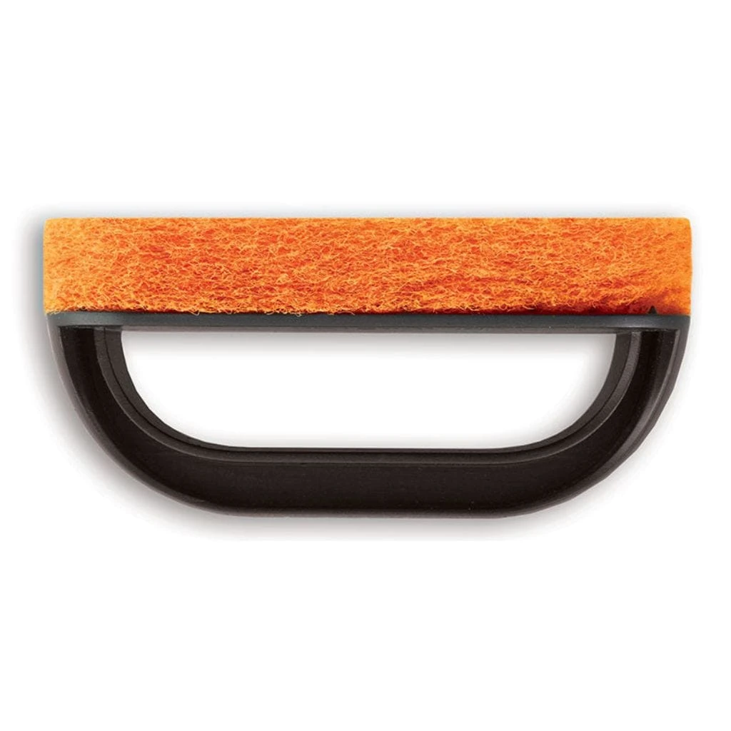 Blackstone 8 Piece Professional Cleaning Kit - Image 7