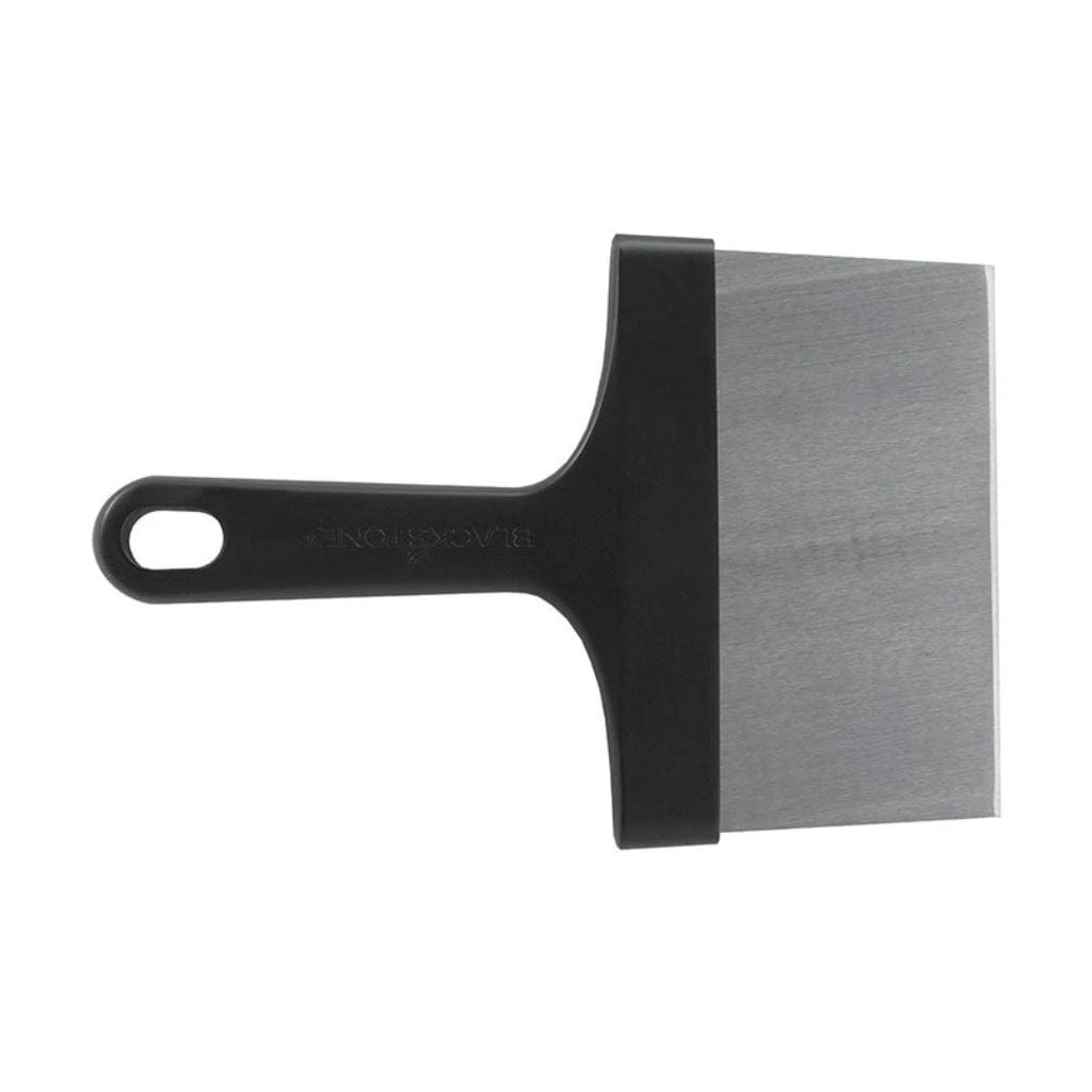 Blackstone 8 Piece Professional Cleaning Kit - Image 8