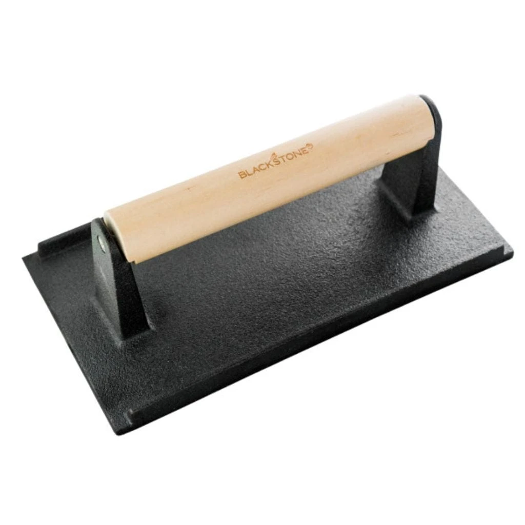 Blackstone Breakfast Kit - Image 10