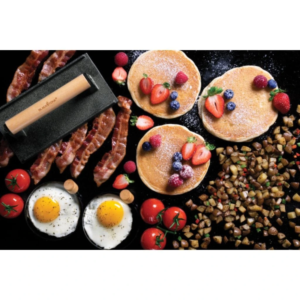 Blackstone Breakfast Kit - Image 11