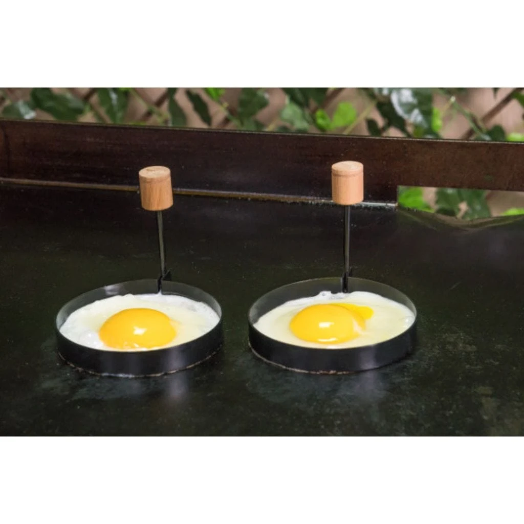 Blackstone Breakfast Kit - Image 12