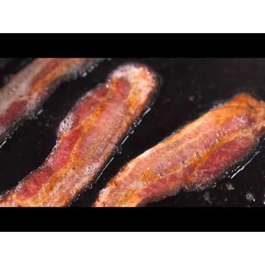 Blackstone Breakfast Kit - Image 13