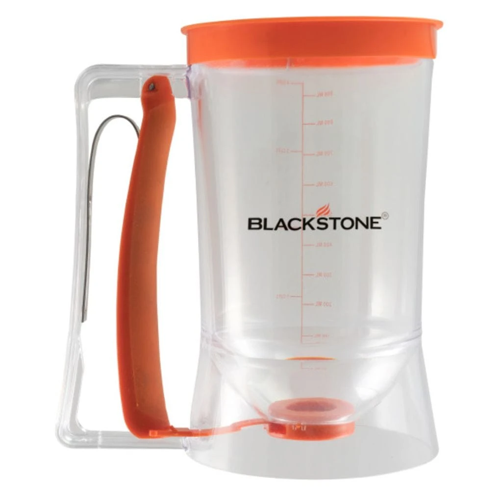 Blackstone Breakfast Kit - Image 4