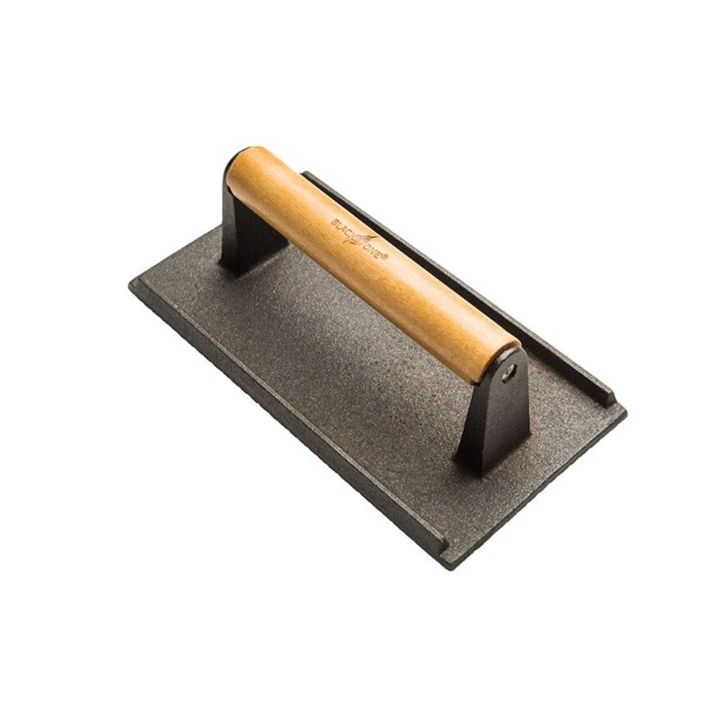 Blackstone Breakfast Kit - Image 5