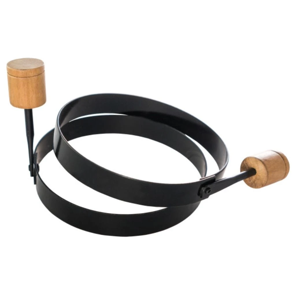 Blackstone Breakfast Kit - Image 6