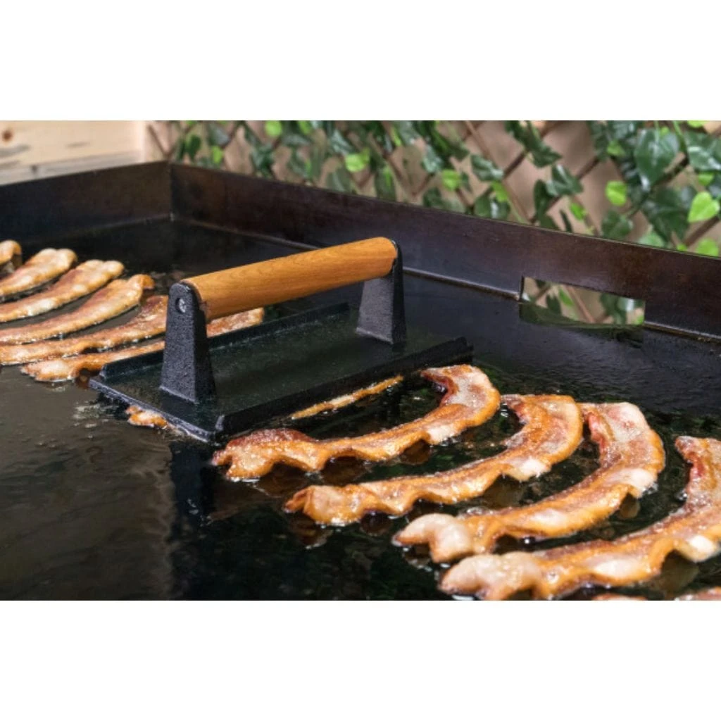 Blackstone Breakfast Kit - Image 7