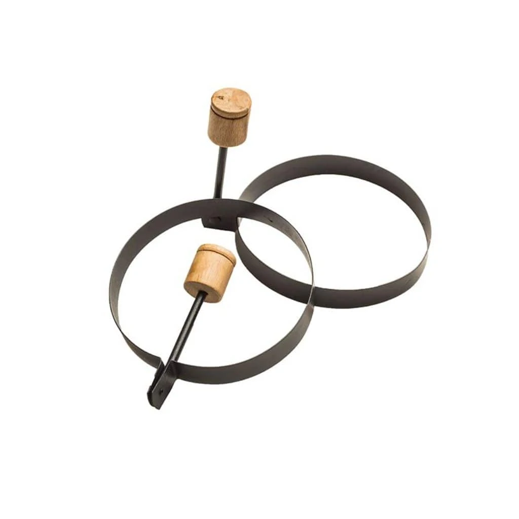 Blackstone Breakfast Kit - Image 8