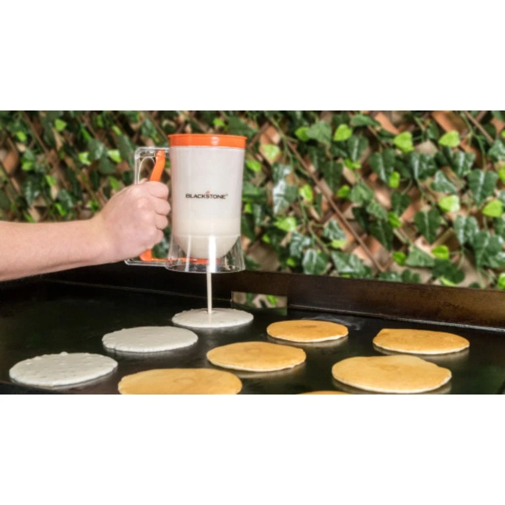 Blackstone Breakfast Kit - Image 9