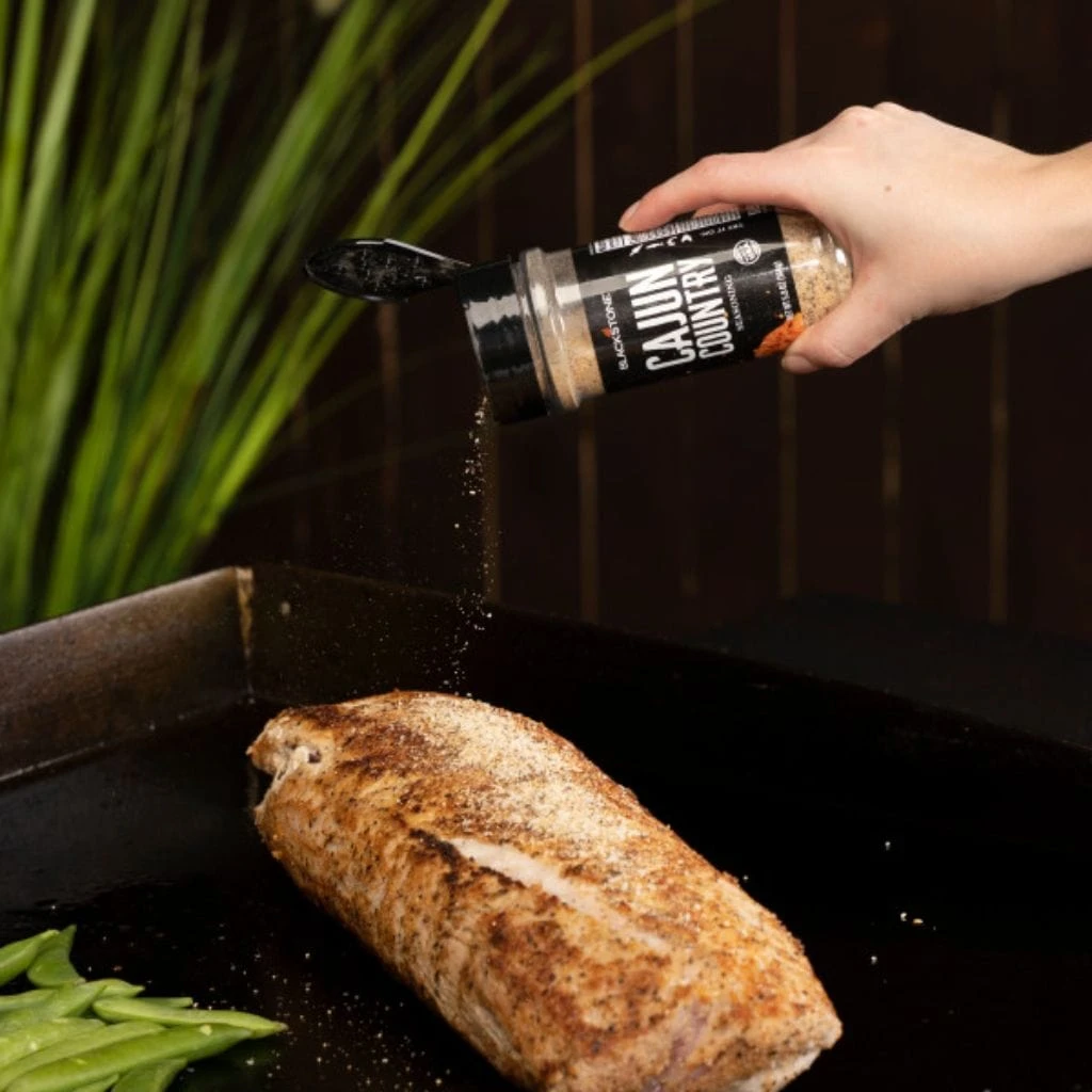 Blackstone Cajun Country Seasoning - Image 5