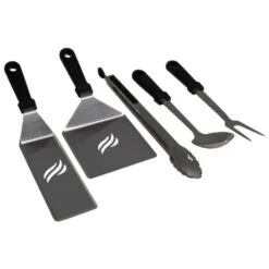 Blackstone Classic Outdoor Cooking Set