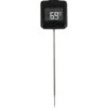 Blackstone Digital Probe Thermometer