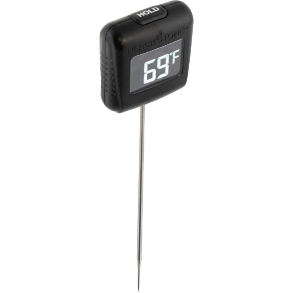 Blackstone Digital Probe Thermometer - Image 2