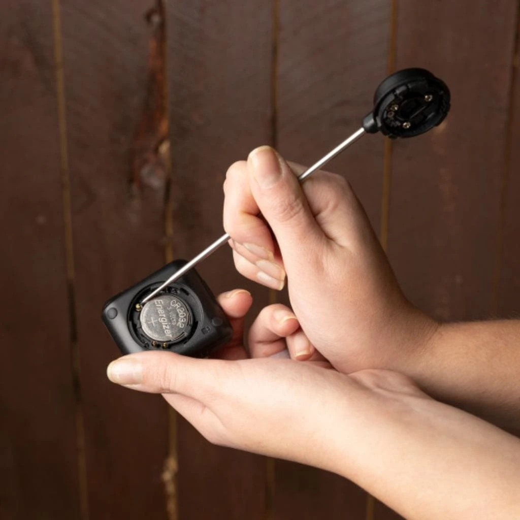 Blackstone Digital Probe Thermometer - Image 5