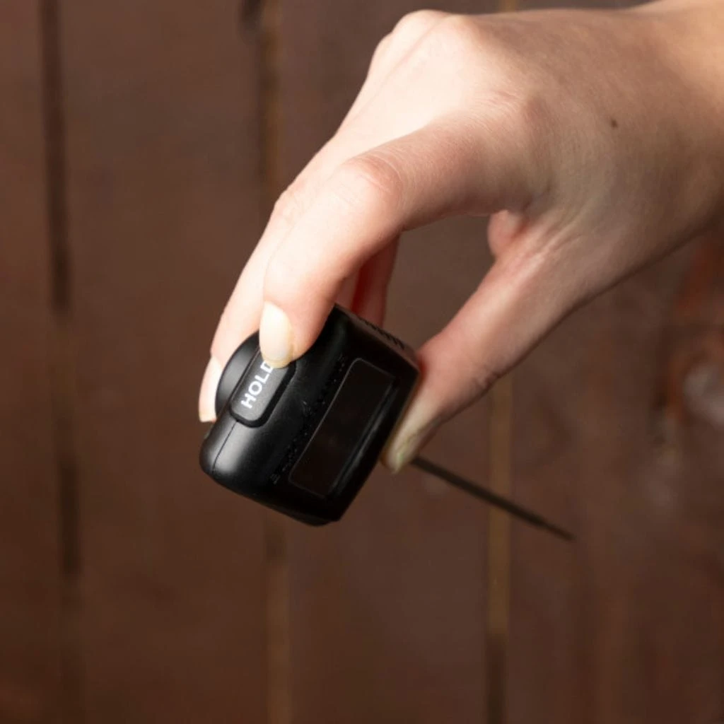 Blackstone Digital Probe Thermometer - Image 6