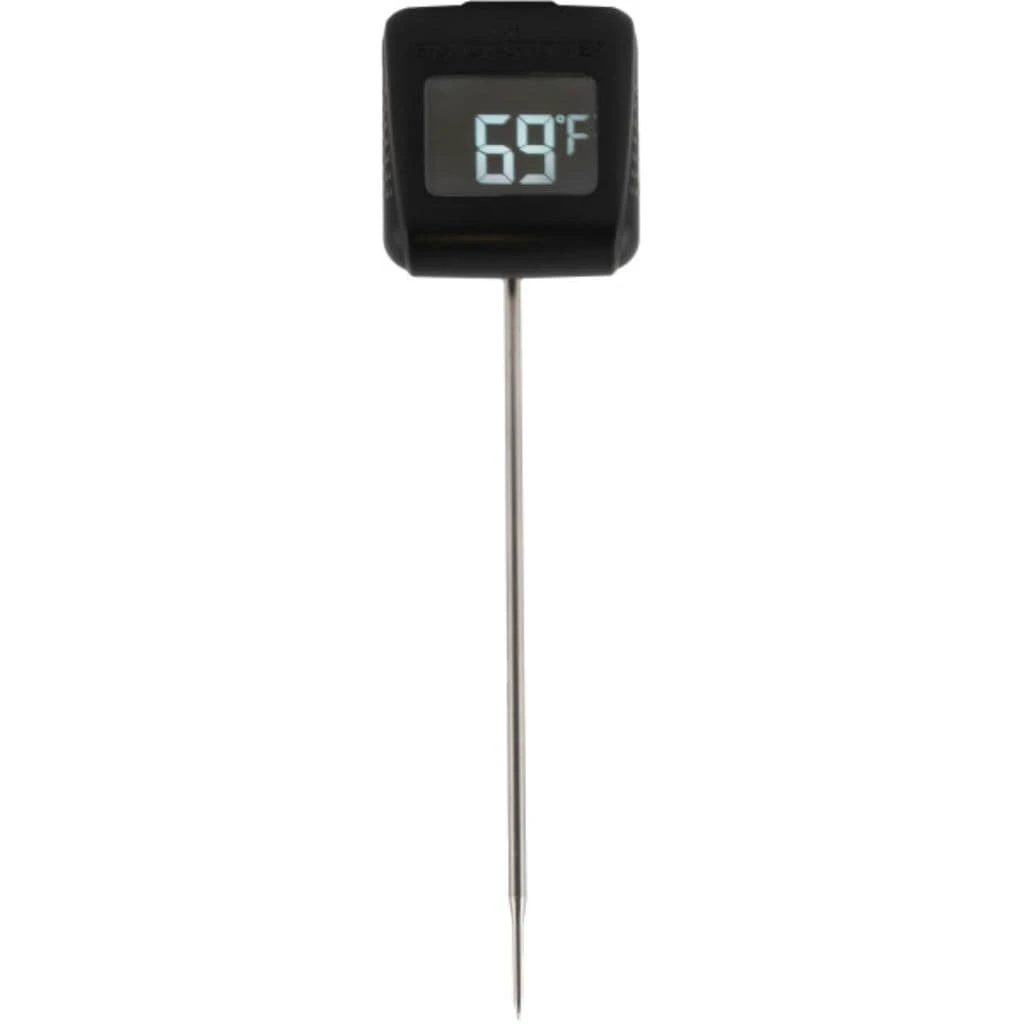 Blackstone Digital Probe Thermometer