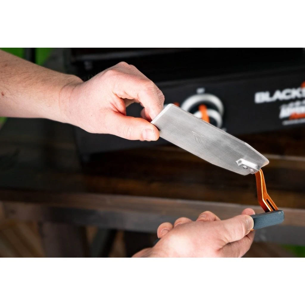 Blackstone Foldable Adventure Ready Set - Image 10