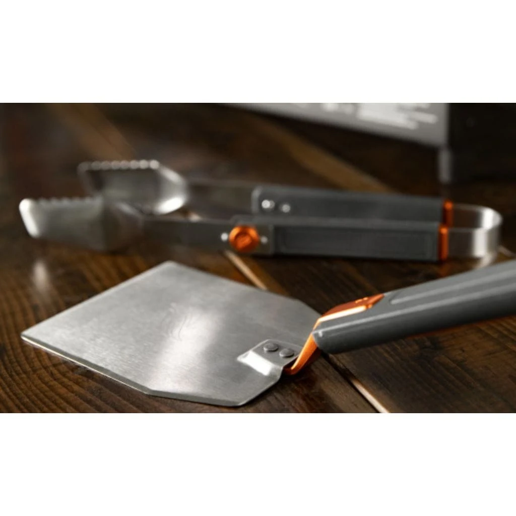 Blackstone Foldable Adventure Ready Set - Image 11