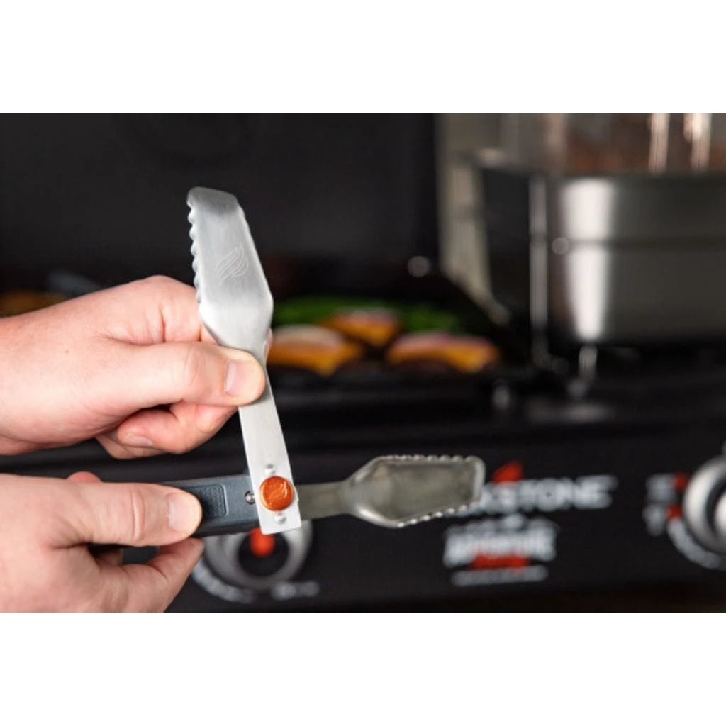 Blackstone Foldable Adventure Ready Set - Image 12