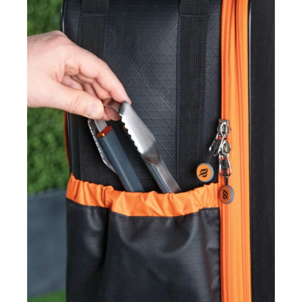 Blackstone Foldable Adventure Ready Set - Image 15