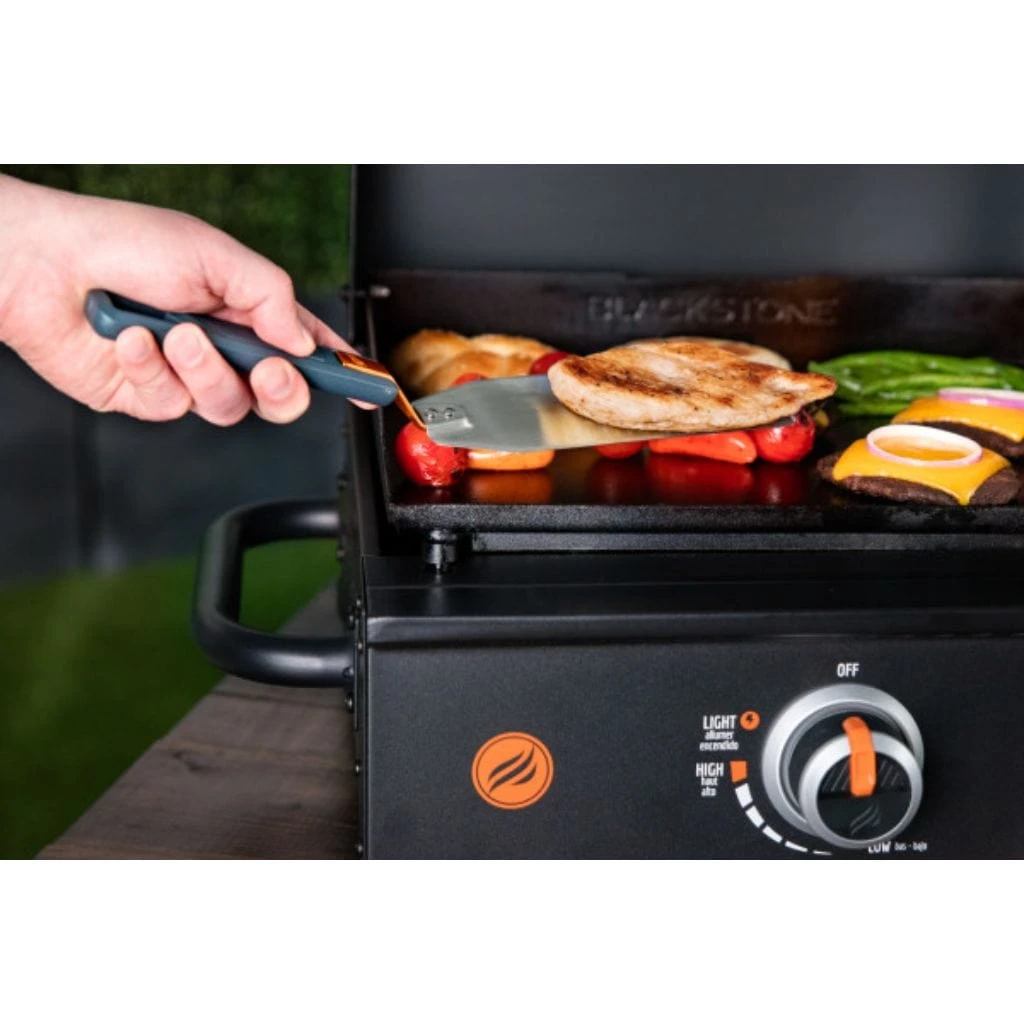 Blackstone Foldable Adventure Ready Set - Image 18