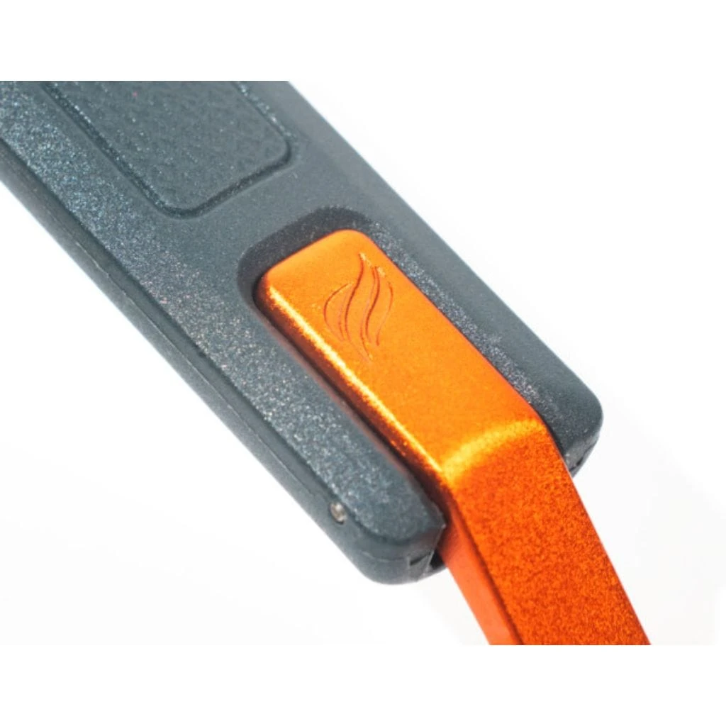 Blackstone Foldable Adventure Ready Set - Image 19