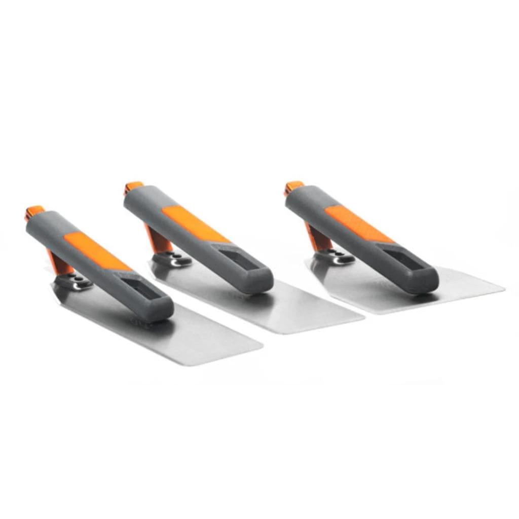 Blackstone Foldable Adventure Ready Set - Image 2