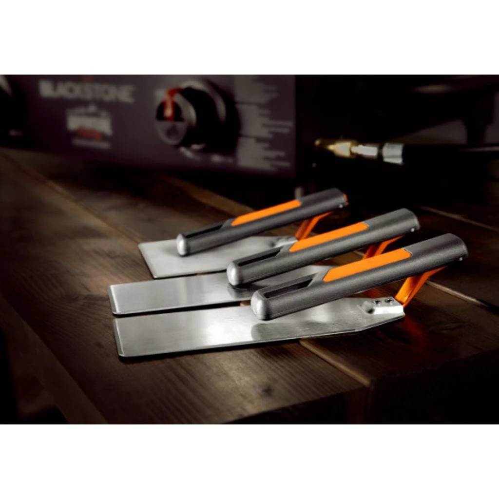 Blackstone Foldable Adventure Ready Set - Image 20